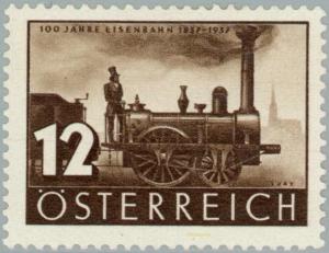 Colnect-135-978-1-A-n2-tender-locomotive--quot-Austria-quot--1837.jpg
