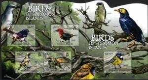 Colnect-1724-139-Birds-of-Solomon-Islands---MiNo-1486-90.jpg