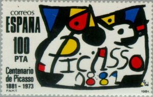 Colnect-175-199-Homage-to-Picasso.jpg