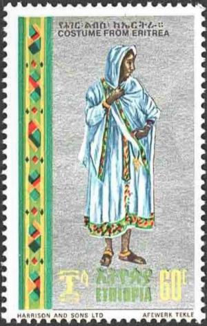 Colnect-2766-406-Woman-from-Eritrea.jpg