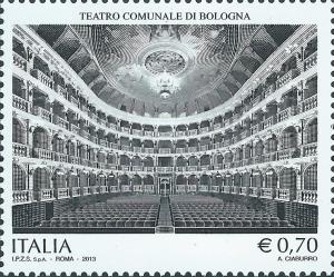 Colnect-2782-631-Teatro-Comunale-di-Bologna-1763.jpg