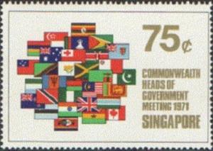 Colnect-3012-829-Commonwealth-flags.jpg