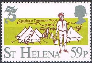 Colnect-4118-009-Thompsons-Wood-camp.jpg