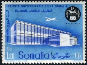 Colnect-4412-710-Somalia-Institute.jpg
