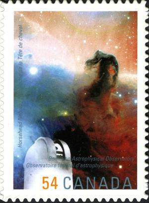 Colnect-766-400-Horsehead-Nebula-Dominion-Astrophysical-Observatory.jpg