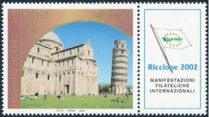 Colnect-852-379-Piazza-del-Duomo-Pisa-World-Heritage-1987.jpg