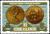 Colnect-1632-466-Commemorative-Coin.jpg