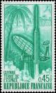Colnect-4508-222-Guyana-Earth-from-space---Satelite--Diamant-B-.jpg
