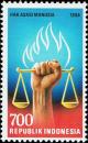 Colnect-4793-671-National-Commission-on-Human-Rights.jpg