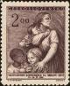 Colnect-5116-099-Woman-and-Children.jpg
