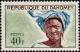 Colnect-992-658-Woman-of-Dahomey.jpg