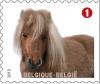 Colnect-1047-683-Horse---Pony-Equus-ferus-caballus.jpg