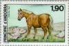 Colnect-142-067-M%C3%A9rens-Pony-Equus-ferus-caballus.jpg