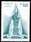 Colnect-1472-074-Virgen-del-Carmen-Patron-Saint-of-the-Chilean-army-surcharg.jpg