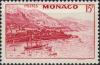 Colnect-1535-581-Monte-Carlo-harbor.jpg