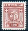Colnect-1714-427-Campione-1944-First-Issue.jpg
