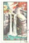 Colnect-1724-058-Tongrim-Waterfalls.jpg