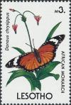 Colnect-1736-291-African-Monarch-Danaus-chrysippus.jpg