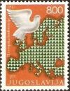 Colnect-2068-804-Pigeon-and-map-of-Europe.jpg