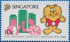 Colnect-2188-089-Signa-the-lion-trademark-and-neighbours.jpg