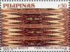 Colnect-2832-111-Traditional-Filipino-Textiles.jpg