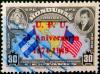 Colnect-2929-361-Flags-of-Honduras-and-US-overprinted.jpg