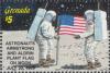 Colnect-2990-147-Astronauts-Armstrong-and-Aldrin-plant-flag-on-moon.jpg