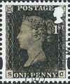 Colnect-3225-575-One-Penny-Black.jpg