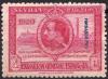 Colnect-3373-519-Seville-Barcelona-issue-of-Spain-overprinted.jpg