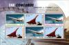 Colnect-3455-727-Concorde-in-flight.jpg