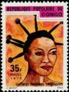 Colnect-3683-513-Congolese-Coiffure.jpg