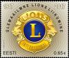 Colnect-4088-950-The-Lions-movement-100-years.jpg