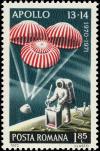 Colnect-4877-759-Measuring-instruments-on-moon---space-capsule-on-parachutes.jpg