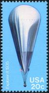 Colnect-5097-170-Balloon---Explorer-II-1935.jpg
