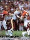 Colnect-5997-866-1988---Washington-Redskins---Denver-Broncos-1.jpg