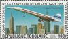 Colnect-6227-893-Concorde-over-NYC.jpg