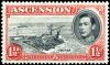 Stamp_Ascension_1937_1.5p.jpg