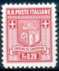 Colnect-1714-429-Campione-1944-First-Issue.jpg