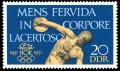 Colnect-1978-435-Discus-thrower-of-Myron-badge-of-NOK-spit-by-P-de-Coubert.jpg
