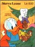 Colnect-2431-121-Donald--amp--Dale.jpg