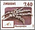 Colnect-3353-247-Foot-Bones-of-Massospondylus.jpg