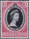 Colnect-4090-850-Coronation-of-Queen-Elizabeth-II.jpg