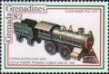 Colnect-4359-081-Copper-plated-cast-iron-locomotive-tender-pull-toy-US-1900.jpg