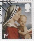 Colnect-4548-761-Madonna-and-Child-1845.jpg