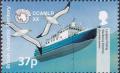Colnect-5243-335-Longliner-Fishing.jpg