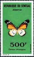 Colnect-5602-300-African-Monarch-Danaus-chrysippus.jpg