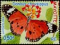 Colnect-851-154-African-Monarch-Danaus-chrysippus.jpg