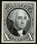 George_Washington_1847_issue.jpg