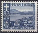 Colnect-1714-436-Campione-1944-Second-Issue.jpg