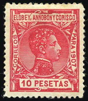 1907elobeyannobonycorisco10p.jpg